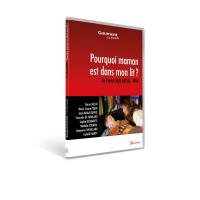 Pourquoi maman est dans mon lit ? DVD