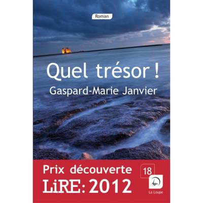 Quel trésor !