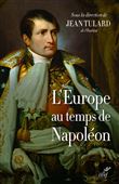 L'Europe au temps de Napoléon