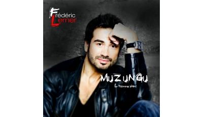 Muzungu