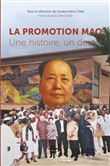 La promotion Mao. Une histoire, un destin