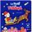 T'choupiLe Noël de T'choupi_0