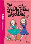 La Comtesse de Ségur 02 NED -Les Petites Filles Modèles