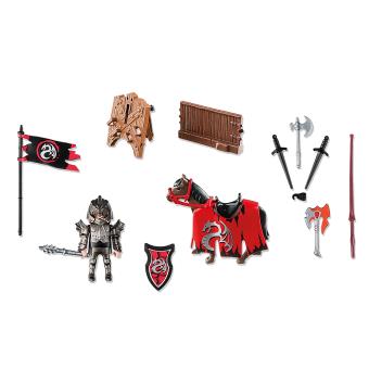 playmobil 5358