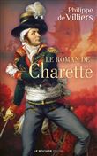 Le roman de Charette
