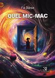 Quel Mic-Mac