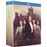 Downton Abbey - Saisons 1 à 6 - L'intégrale de la série