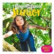 Prions Junior - mai 2022
