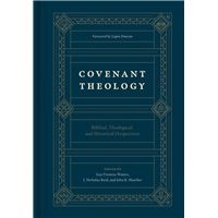 Covenant Theology