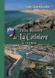 Petite histoire de La Cotinière