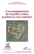 L'accompagnement des familles exilées pendant la crise sanitaire