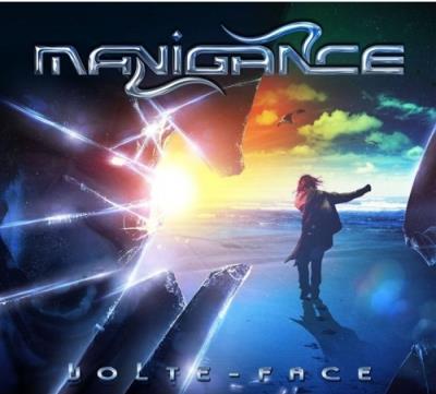 Volte-Face