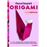 Fascinant origami_0