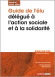Guide de l'élu délégué à l'action sociale et à la solidarité