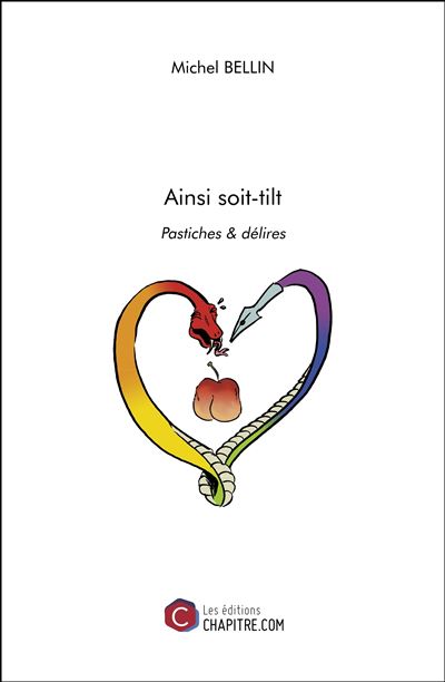 Ainsi soit-tilt