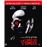 L'Armée des 12 singes [Édition Collector-Master HD restauré]