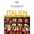 Petite Conversation en Italien 16ed