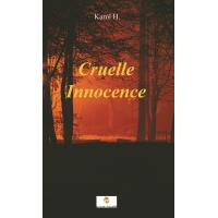 Cruelle innocence