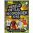 Wereld voetbal recordboek 2018_0