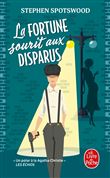 La Fortune sourit aux disparus