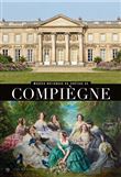 Musees nationaux du palais de compiegne