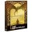 Le trône de ferGame Of Thrones Saison 5 Edition Spéciale Fnac DVD_0