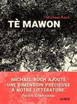 Tè mawon