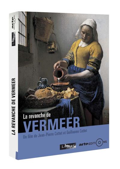 Revanche de vermeer