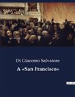 A «San Francisco»