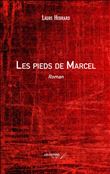 Les pieds de marcel