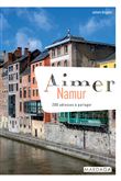 Aimer Namur