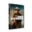 One Ranger DVD