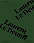 Pleased to meet you : Laurent Le Deunff
