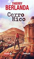 Cerro Rico