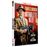 Mitraillette Kelly Édition Limitée Combo Blu-ray DVD