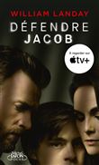 Défendre Jacob