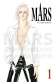 Mars - Perfect Edition T01