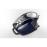 Aspirateur sans sac Bosch BGS7ALL68 RELAXX'X ULT Bleu foncé_0