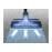 Aspirateur sans sac Bosch BGS7ALL68 RELAXX'X ULT Bleu foncé_2