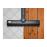 Aspirateur sans sac Bosch BGS7ALL68 RELAXX'X ULT Bleu foncé_4