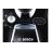 Aspirateur sans sac Bosch BGS7ALL68 RELAXX'X ULT Bleu foncé_1