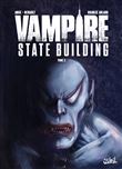 Vampire State building T02