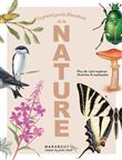 Le Grand Guide Marabout de la nature