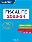 Top actuel Fiscalité 2023 - 2024