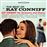 Lp-the best of ray conniff