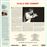 Lp-the best of ray conniff