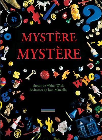 Mystère Mystère, Tome : L'aut sans visage: 9782700234312 - AbeBooks