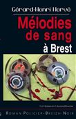 Mélodies de sang Brest