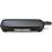 Plancha Tefal Malaga CB503813_0