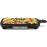 Plancha Tefal Malaga CB503813_1